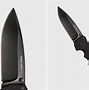 Image result for Pocket Knife Types