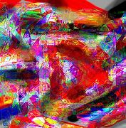 Image result for Decoupage Art Abstract