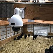 Image result for Barn Cameras Wireless