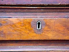Image result for How to Unlock Door without Key