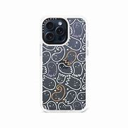 Image result for Phone Case Dye