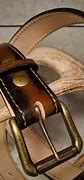 Image result for Leather Belt Buckle C592