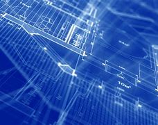 Image result for Blueprint Wallpapers HD