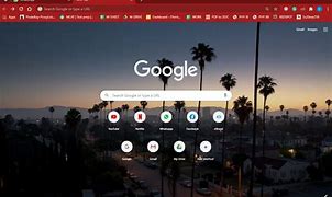 Image result for Google Chrome Homepage Backgrounds
