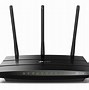 Image result for Best Wifi Routers for Distance