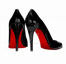 Image result for China Heels Sharp Legs