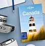 Image result for Best Places to Travel in Canada