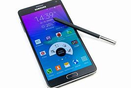 Image result for Samsung Galaxy Note 4 Sim Card