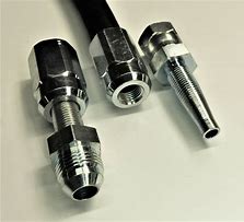 Image result for Euope Hydraulic Hose Connector