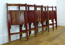 Image result for Folding Cricket Chairs