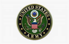 Image result for 3D Grayscale Pics Army Logo