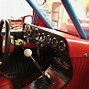 Image result for Old Modified Race Car Pictures