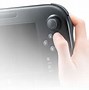 Image result for Wii U