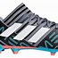 Image result for Really Cool Soccer Cleats
