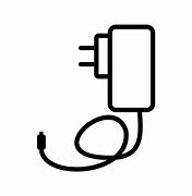 Image result for Phone Charger to Color