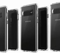 Image result for Telephone Samsung Galaxy S10 Lite