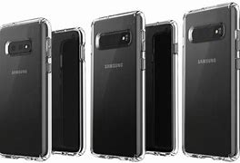 Image result for Samsung Galaxy S10 Verizon