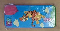 Image result for Winnie the Pooh iPhone 12 Case