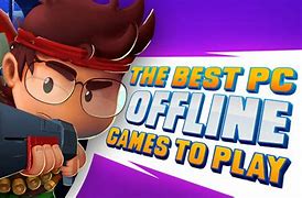 Image result for Best Offline Games to Play