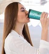 Image result for Healthy Habits Water Bottle