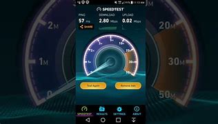 Image result for Slow Wifi Speed Test