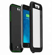 Image result for Mophie Jet Pack iPhone 8