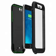Image result for Waterproof Battery Case iPhone 7