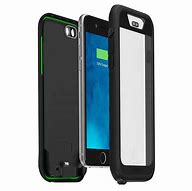 Image result for Heavy Duty Waterproof iPhone Case