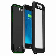 Image result for Mophie Case for iPhone 8 Warranty
