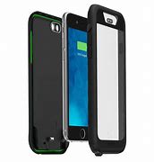 Image result for Mophie iPhone 6 Case Black