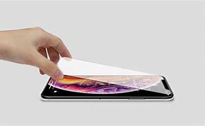 Image result for Screen Protector Sticker