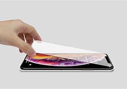 Image result for iPhone Screen Protector Guide Sticker
