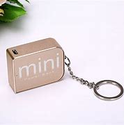 Image result for Keychain Power Bank