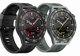Image result for Huawei Watch GT 3