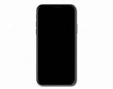 Image result for iPhone 11 Black Screen