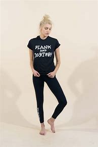 Image result for Pilates Workout Clothes
