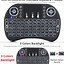 Image result for Bluetooth Keyboard for TV