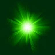 Image result for Abstract Light Burst Background