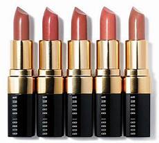 Best Brown Lipstick Matte Trend How To Wear Dark Brown