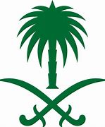 Image result for saudi arabia emblem