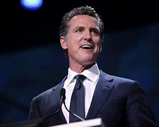 Image result for Kimberly Guilfoyle Gavin Newsom New Kennedy