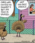 Image result for Funny Thanksgiving Comedy