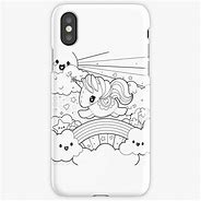 Image result for iPhone 15 Pro Max Unicorn Case