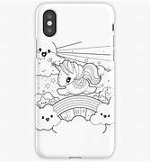 Image result for Unicorn Case Amazon