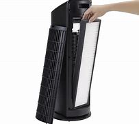 Image result for HEPA UV Air Purifier