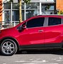 Image result for Compact Cars 2020