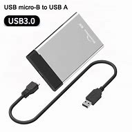 Image result for External Hard Disk Connector