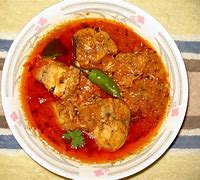 Image result for Best Fish Curry