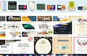 Image result for Graphic Designer Designs