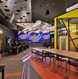 Image result for eSports Arena Floor Plan